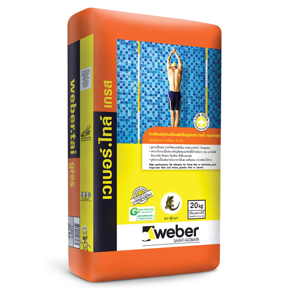 weber.tai gres weber.tai gres